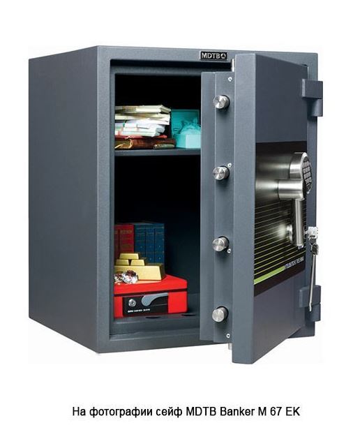 c4693dc7983fad61412c32e41e7f5cc2-min