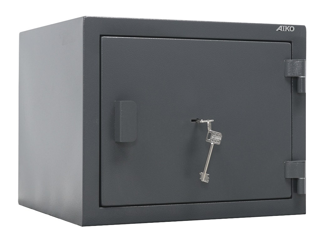 amh_36_2-min amh_36_2-min