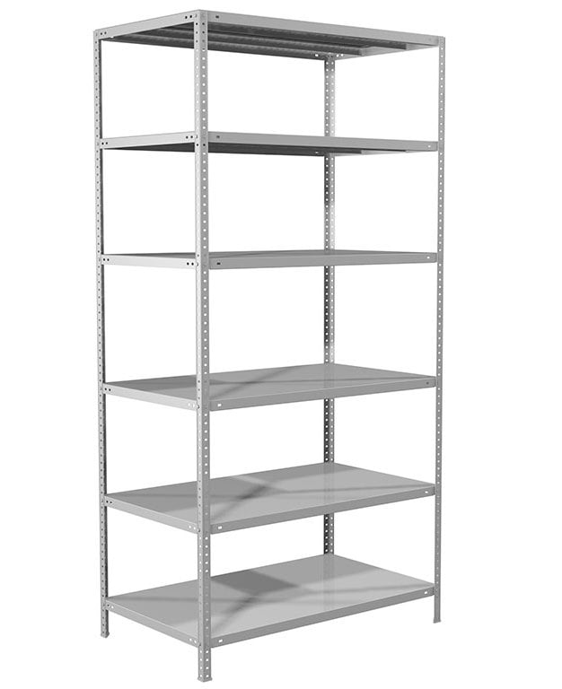 b6315c345c94610006eba764061a5633-min