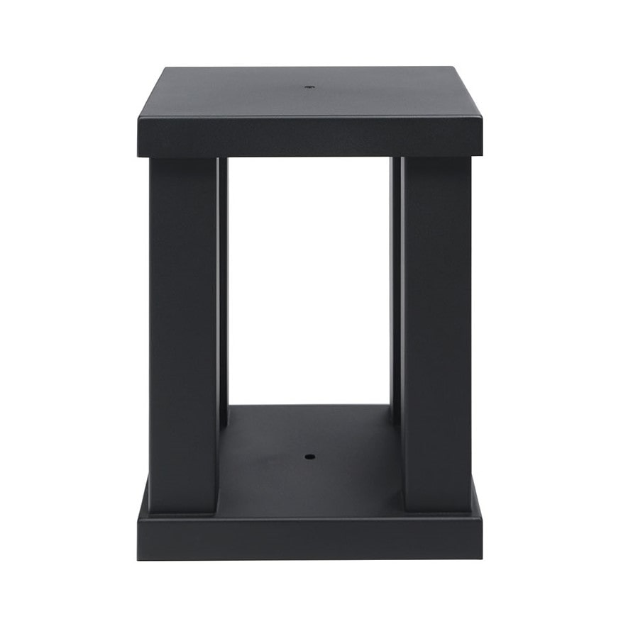 podstavka_gold_1-min podstavka_gold_1-min