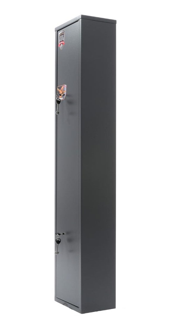 2024-02-05_16-42-30-min