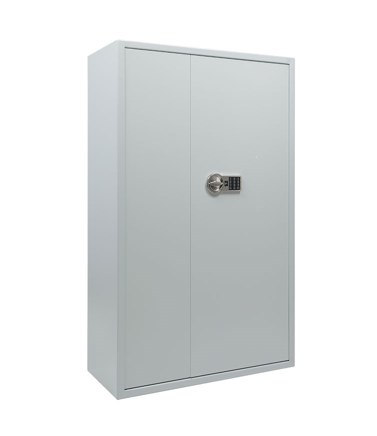 Arsenal_1480_t_el_2-min