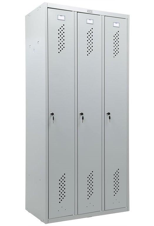 gljli25is4ed3qs8nenuwlzo9alvs5ce-min