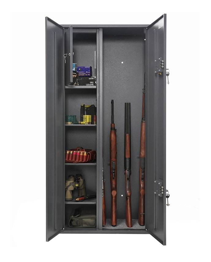 chirok_1462_big3-min