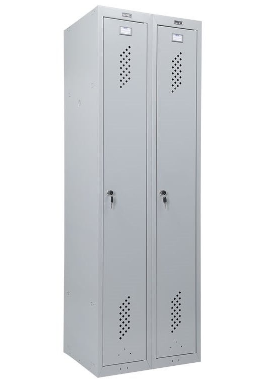 m0y5xqm2a72o9cqs48i5mi6v645vi1g8-min