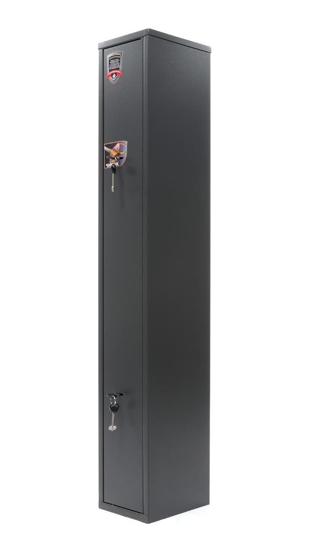 2024-02-06_13-59-23-min