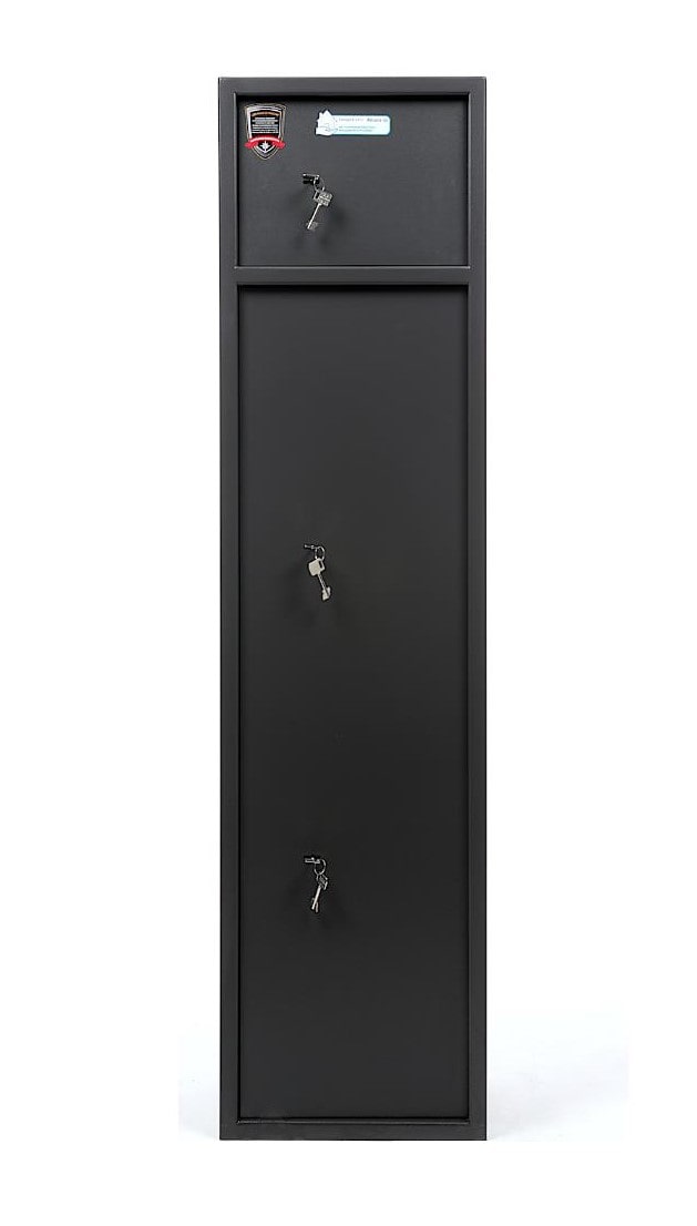 2024-03-20_14-42-03-min