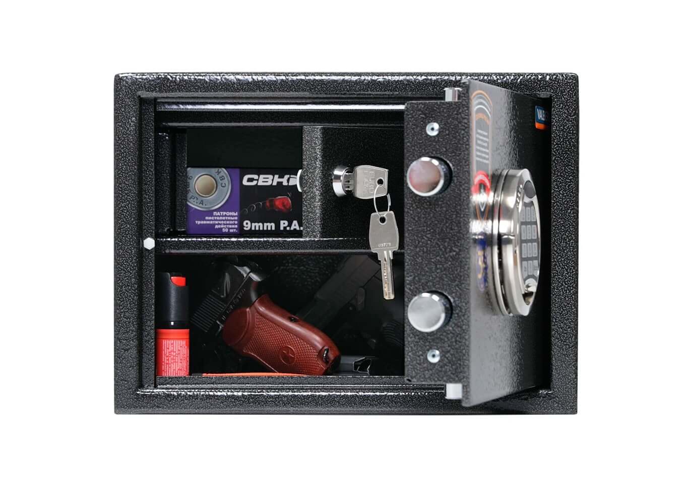 Arsenal_25t_el_2-min-min