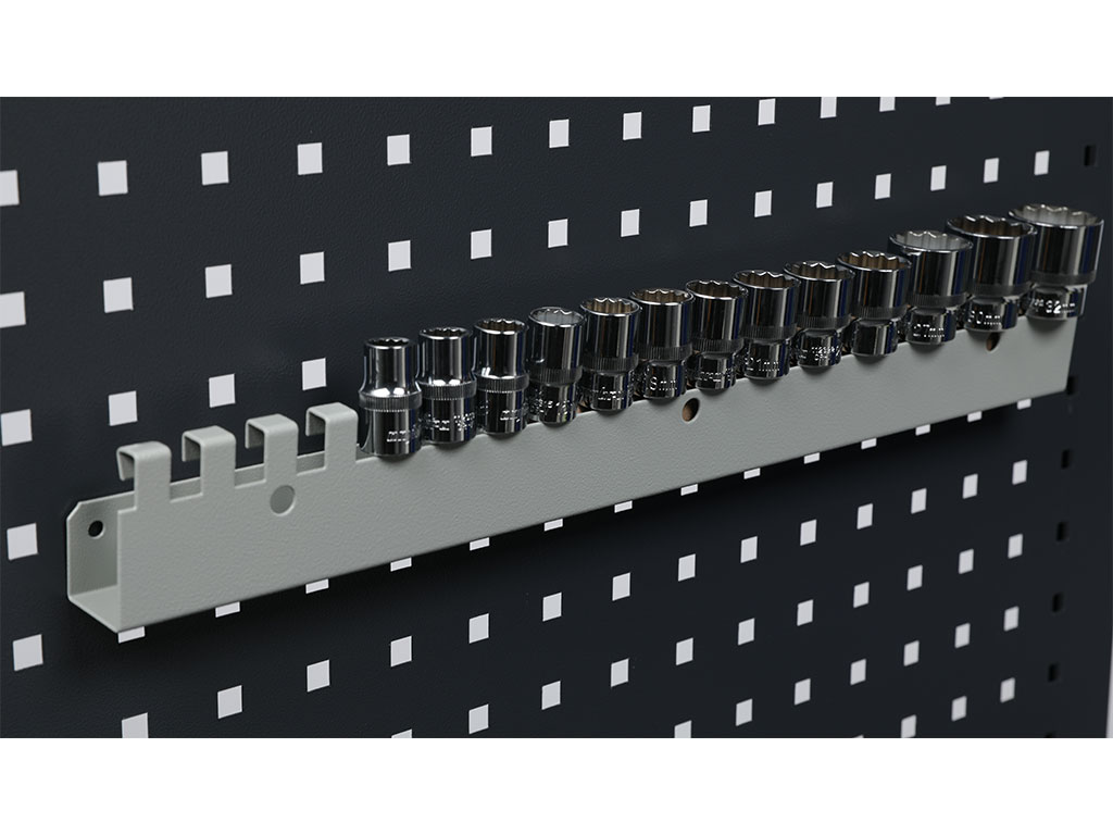 derzhatel_tortsevaya_golovka_2-min derzhatel_tortsevaya_golovka_2-min