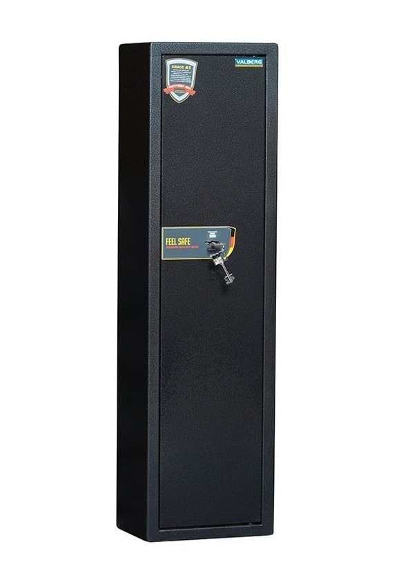 c45a6e98608bf1cf9153005141dd2d16-min