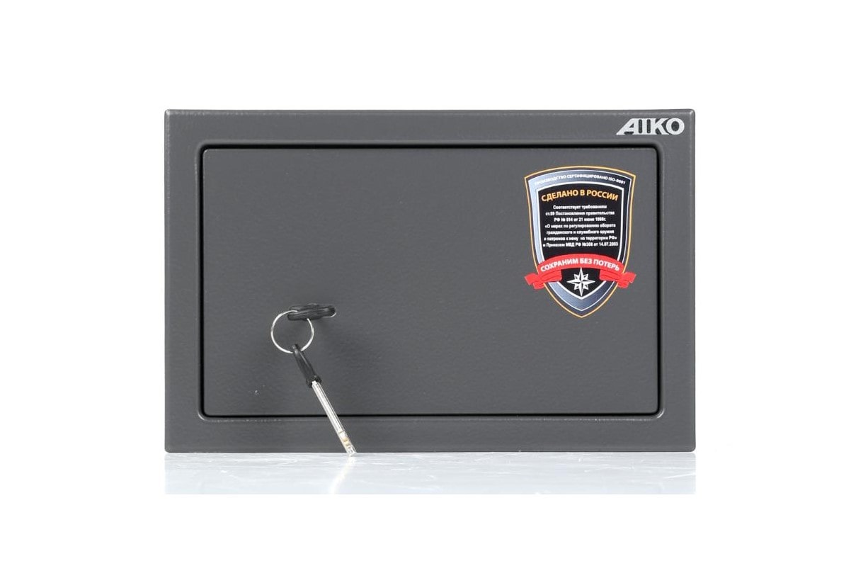 2024-04-03_13-42-20-min