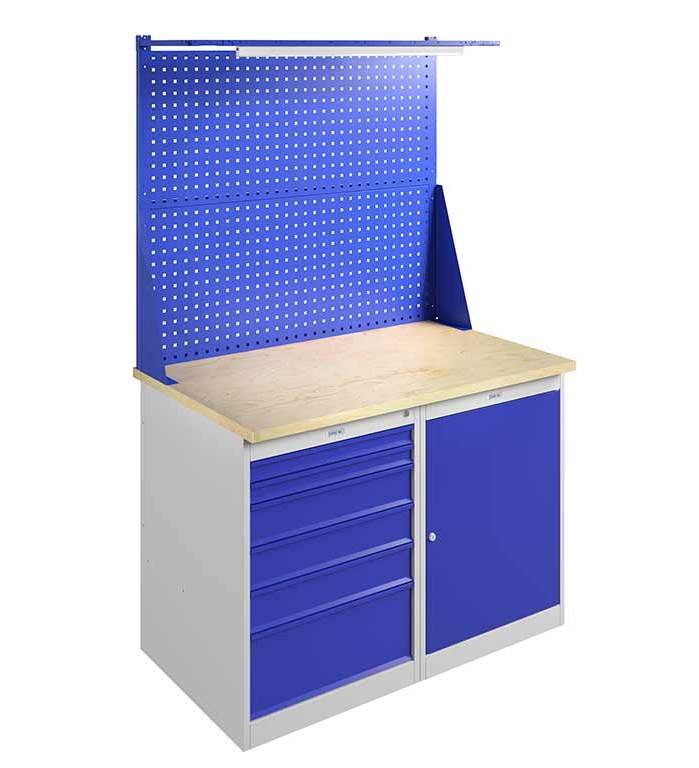 expert_ws_206_big-min