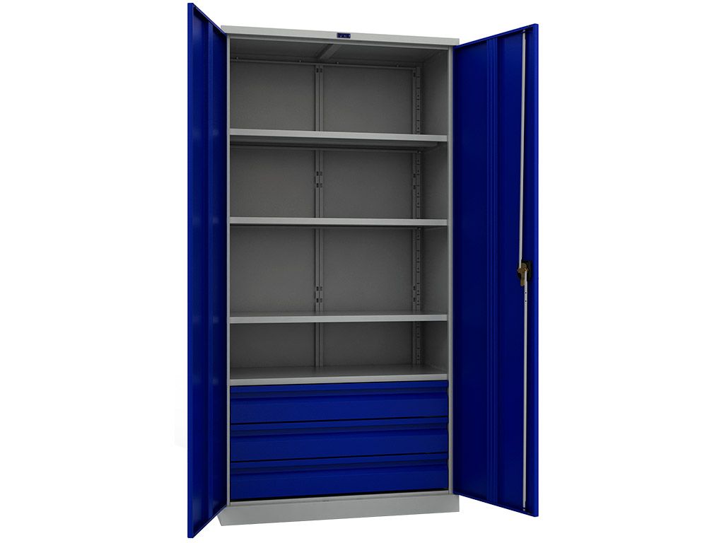 408266a0f21cbdd48da3d46319d6addb-min