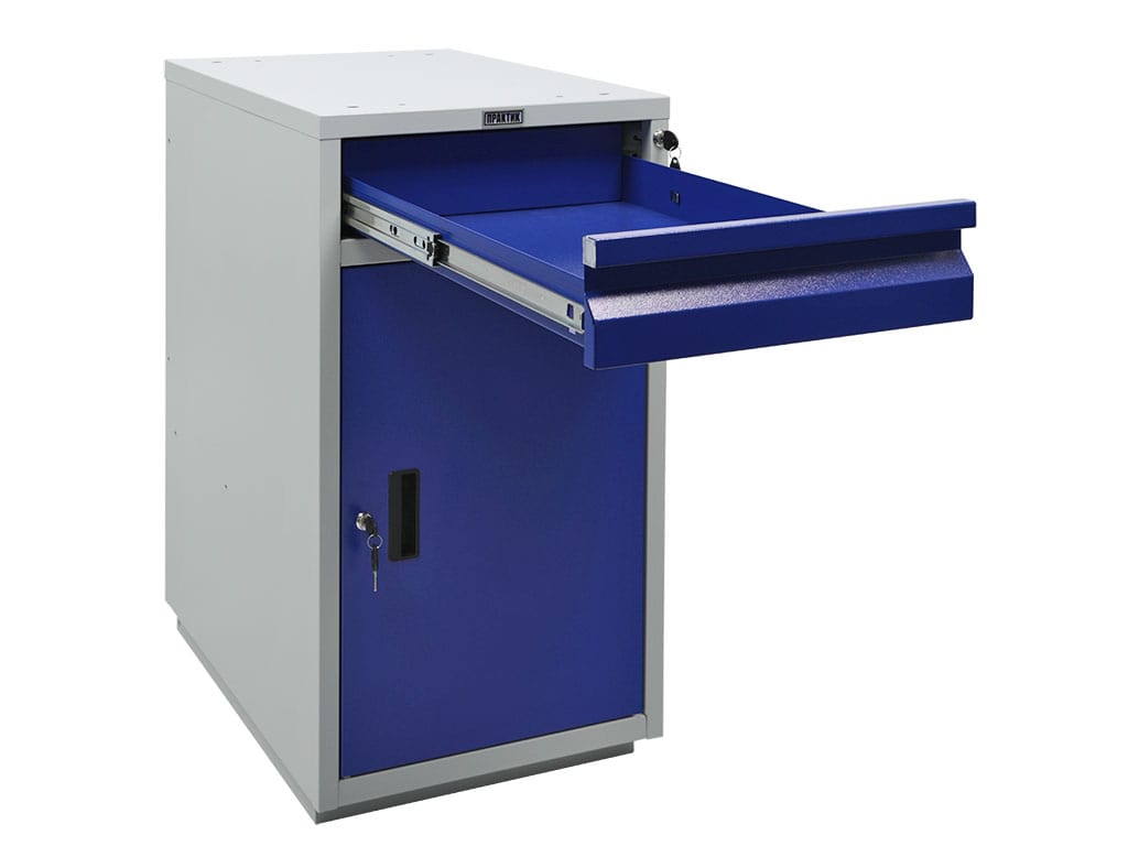 tumba_wd_2_3-min tumba_wd_2_3-min