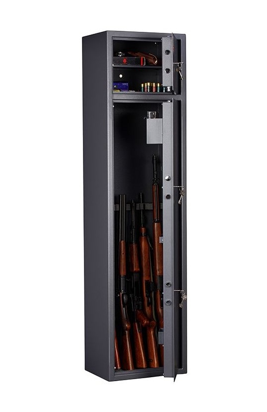 40d7869251e5ce89182d914fd65cc734-min