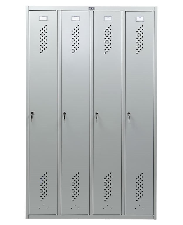 9l4hmu2l17sttsc72zicbfuopxr2y4as-min