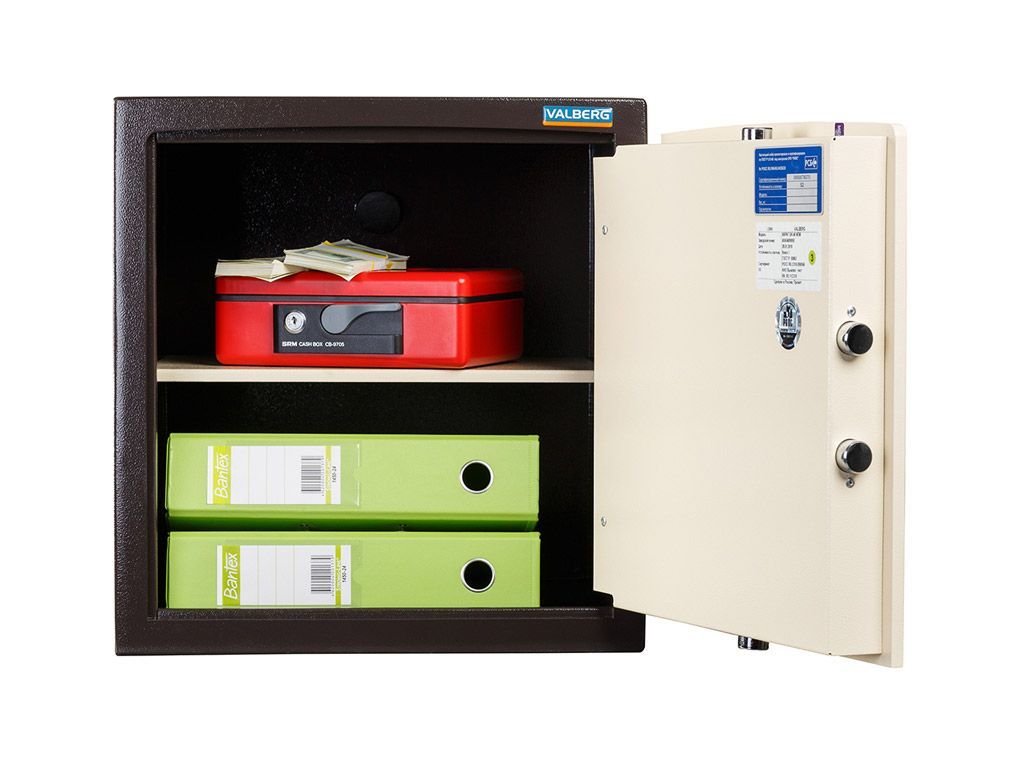 d0612b4ae20876699b5f541168dd0809-min d0612b4ae20876699b5f541168dd0809-min