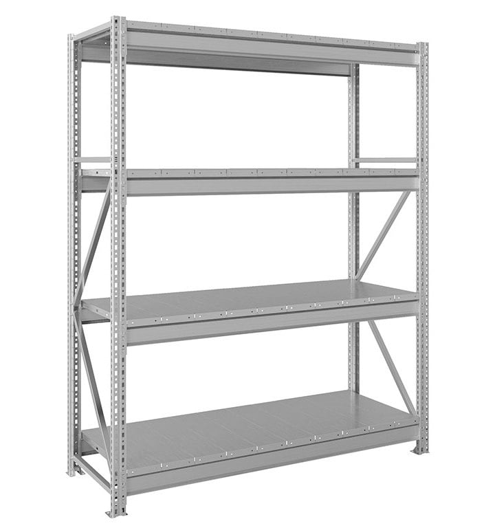 ms_pro_200_150x60_4_bez_napolneniya_big-min-min