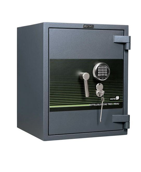 c4693dc7983fad61412c32e41e7f5cc22-min