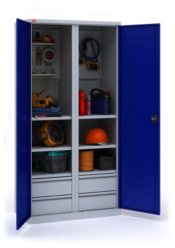 full_______________________________________________-2-2_gray-min