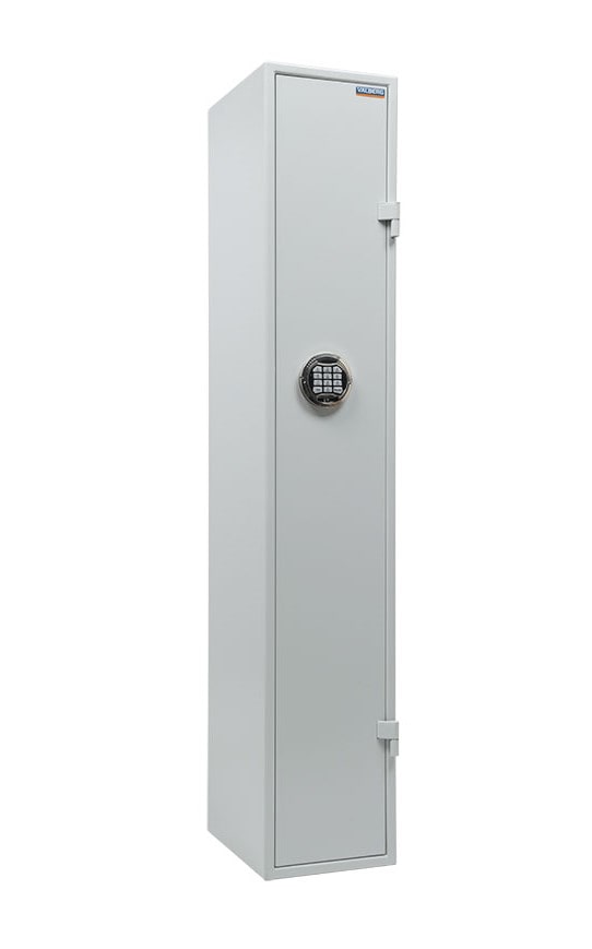 arsenal_1433T_el_2-min