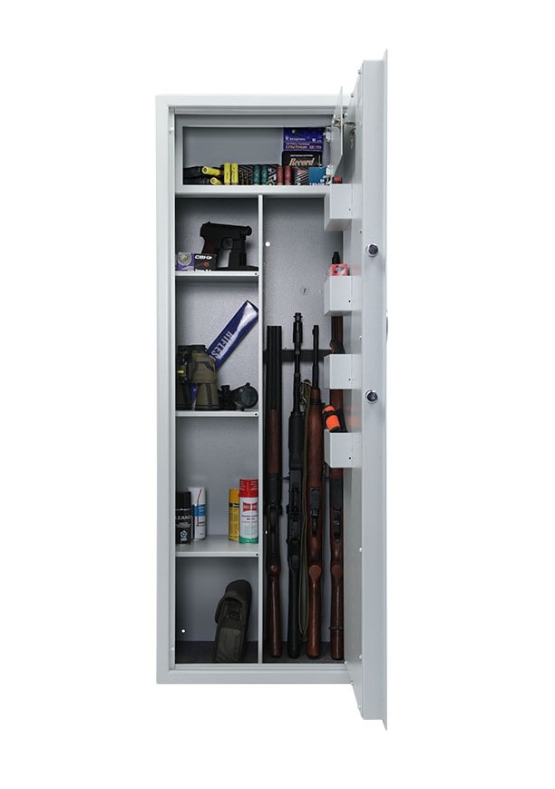 arsenal_1454t_el_3-min