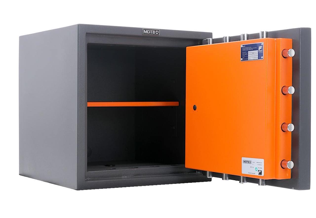 2024-01-11_14-57-00-min