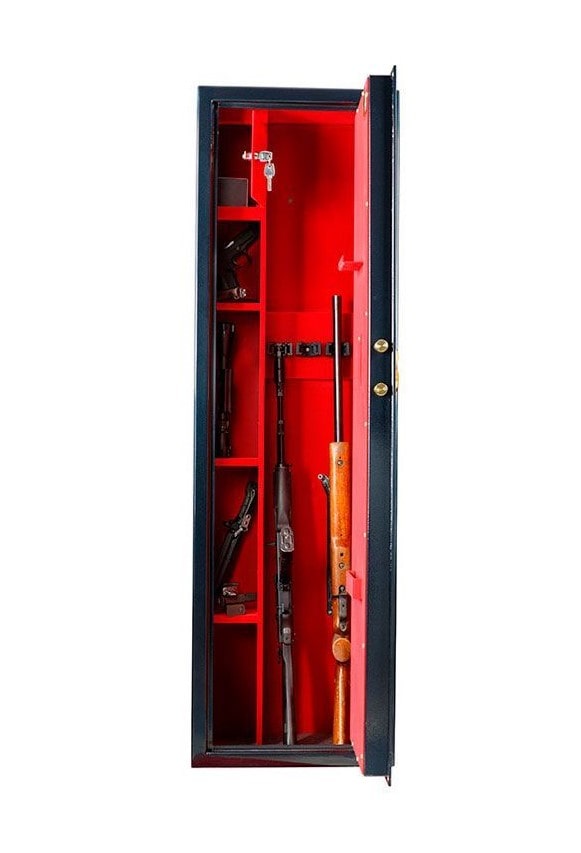 e64c11e080f410669e35da22e96ed0ad-min-min