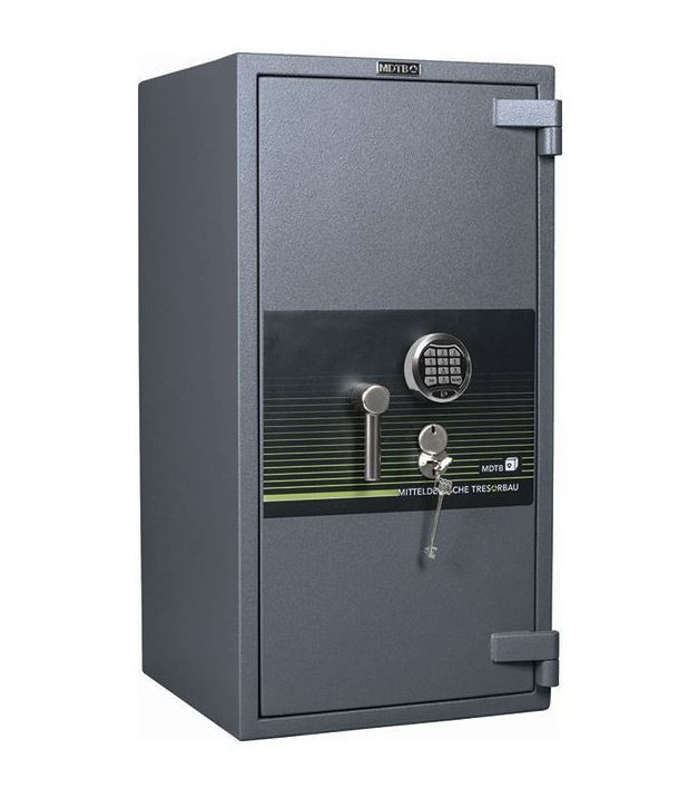 909f3dd0557f5765260f522b7ade2af7-min