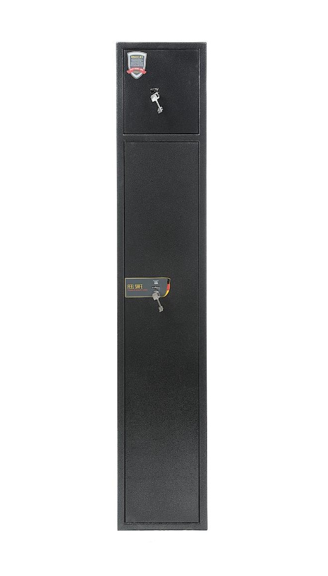 2024-03-22_11-03-36-min