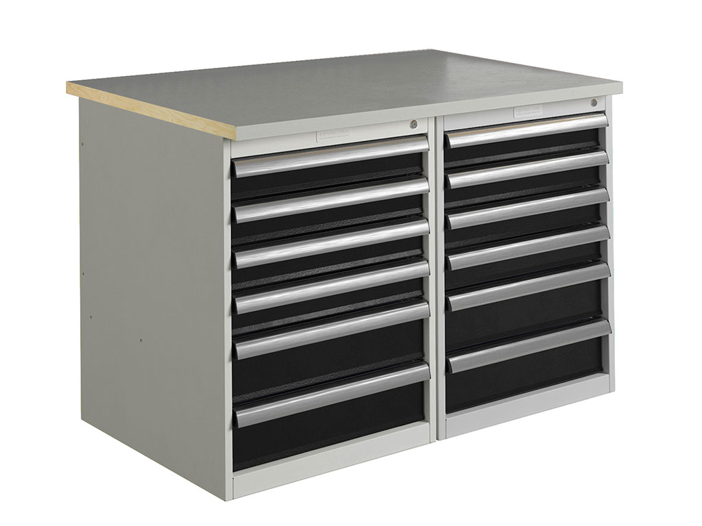 expert_t_wts_120_комплект 2