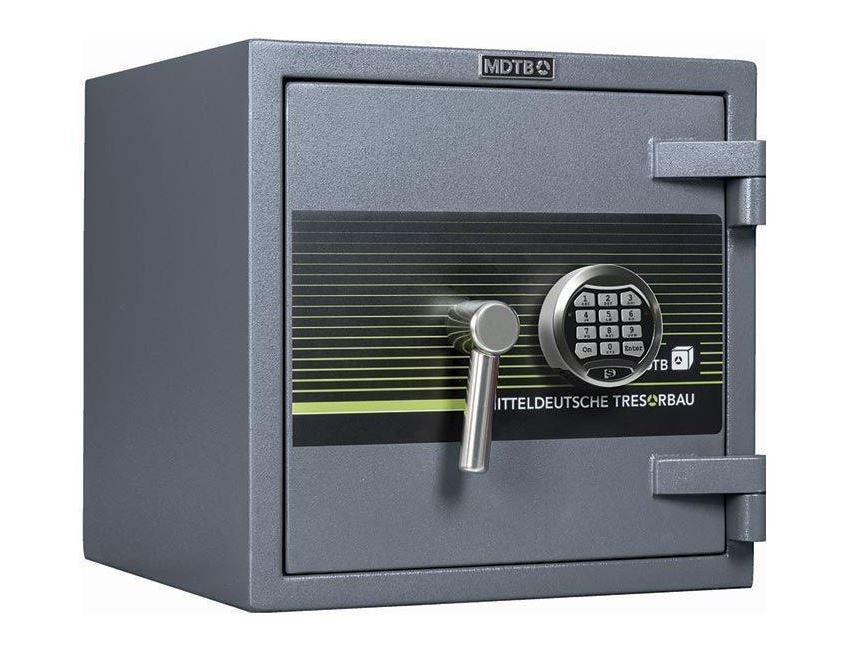 4bd79ce934243a6db87c5a43cfeb6092-min-min