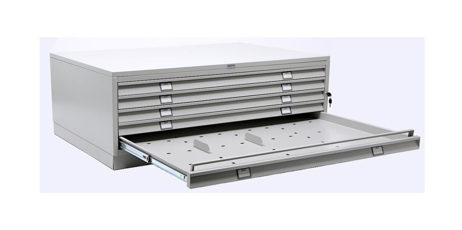 2024-04-24_15-35-25-min