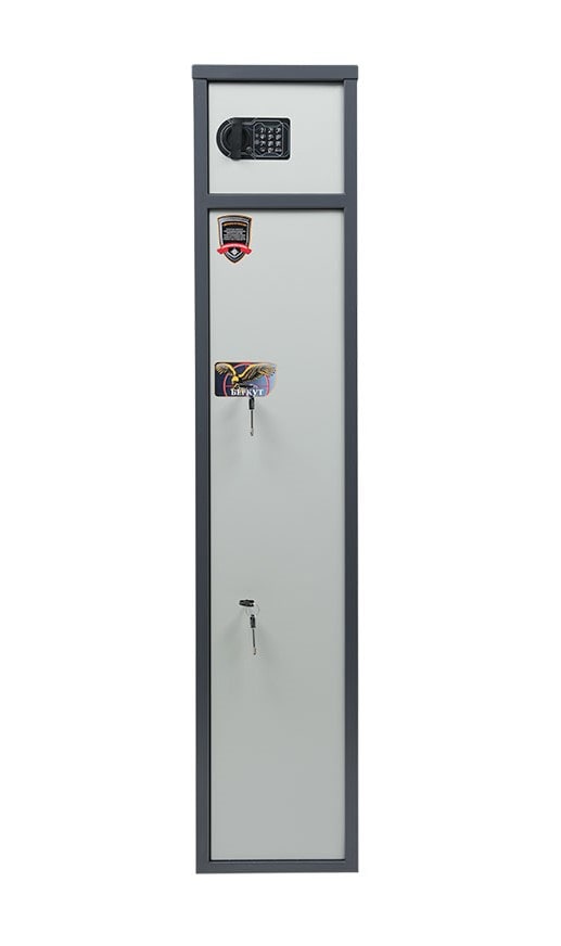 berkut_150_2_el_3-min