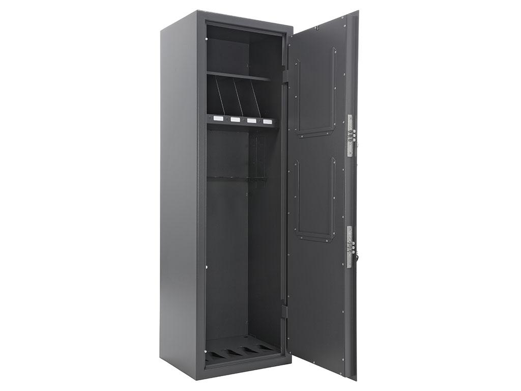 shho_1445_5akm_1-min