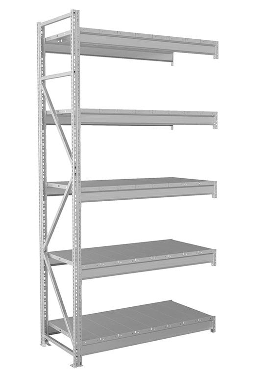 dop_sektsiya_ms_pro_250_150x60_5_big-min