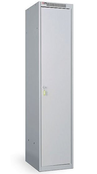 94ba54814ed73dcefbcb0cc346ff1491-min