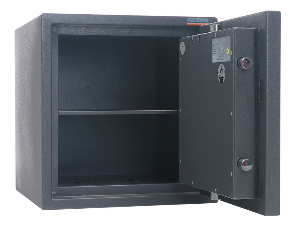 46-2-min-min 46-2-min-min