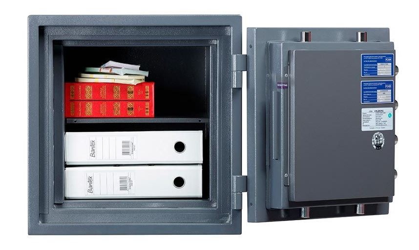 5c41dc1a8ffb7194040eb8b75bf2cfe3-min 5c41dc1a8ffb7194040eb8b75bf2cfe3-min