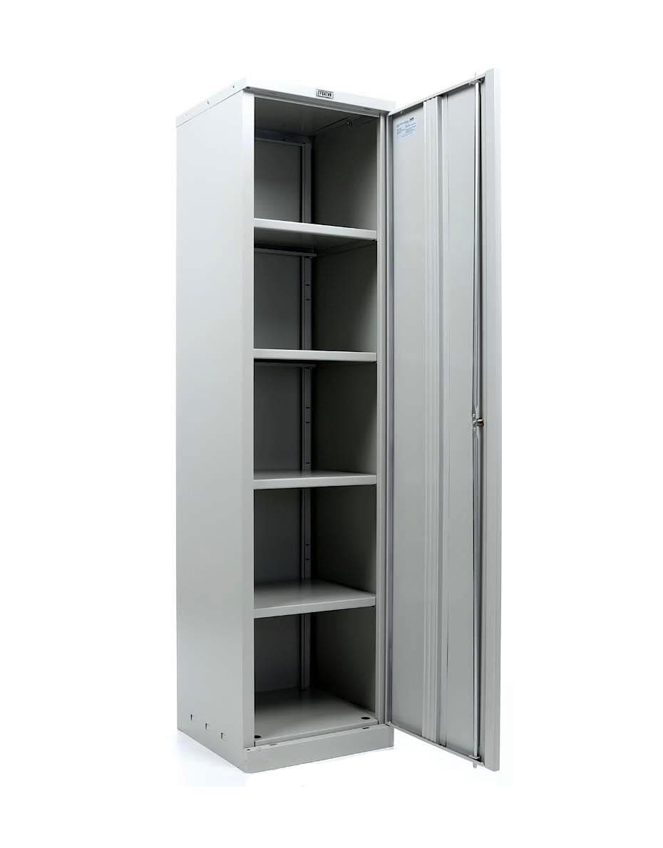 2024-04-19_13-03-21-min