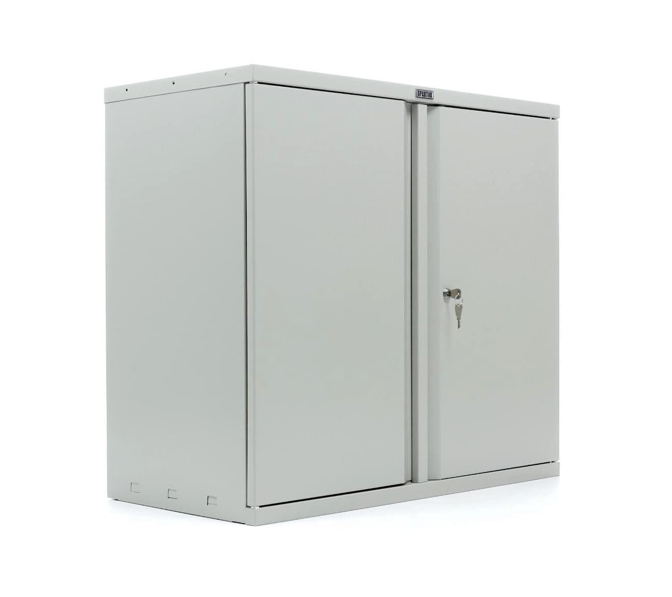 2024-04-18_15-10-50-min