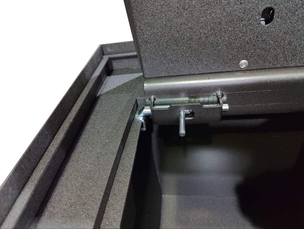 rc7p3v4p0xl35ot5pj7dvgbvci96n816-min