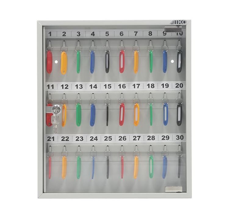 7140bc3275a97fe444c140a8ca5f7e47-min