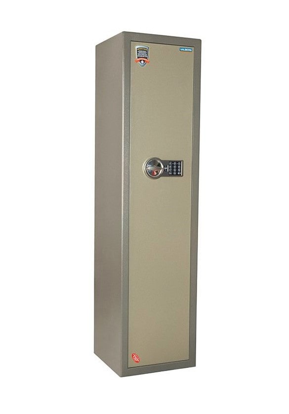 426cbeae741d27d07c2e6f911d8d8715-min