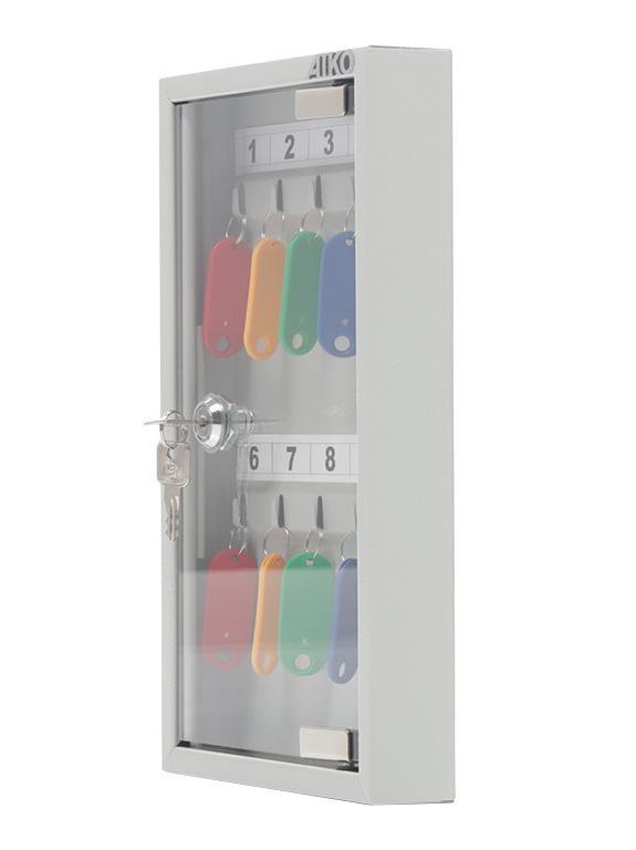 94c7432f1c1b39000d0170282541664b-min