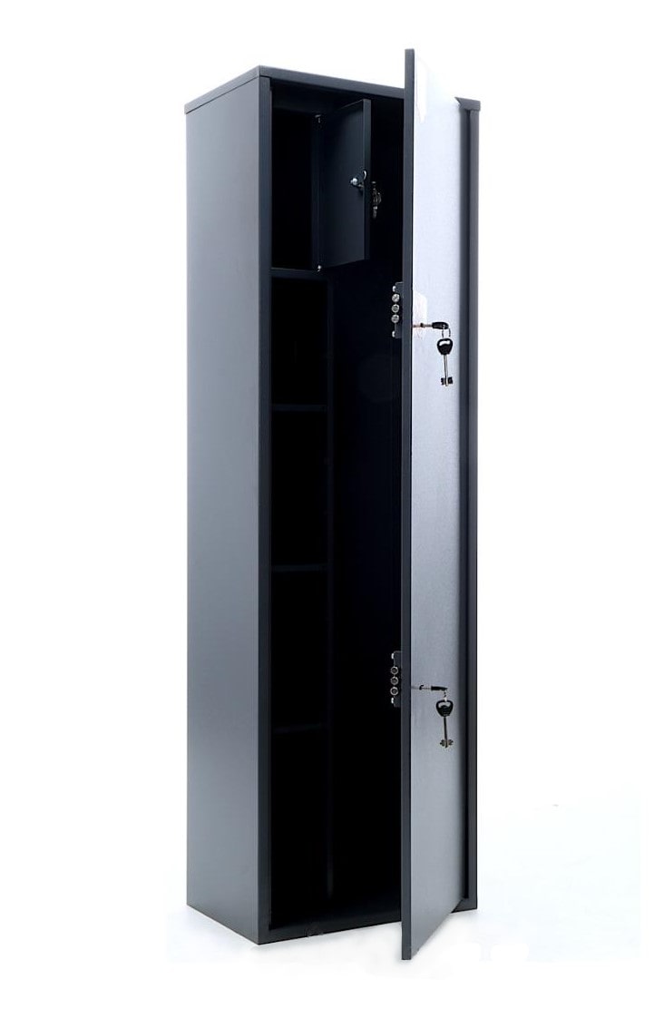 2024-02-06_15-38-36-min