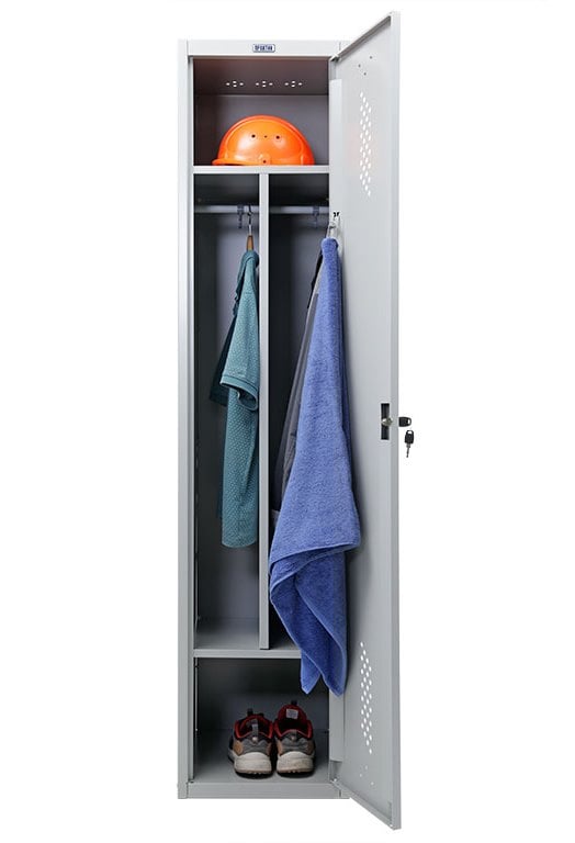 qepopcf0pe4ogx9yvx30ozszxnmbdf70-min