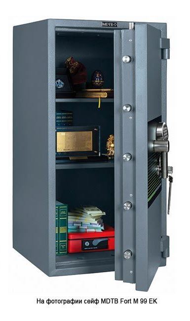 e75f6df7a1ff58e61df5fd7f15225f1f-min