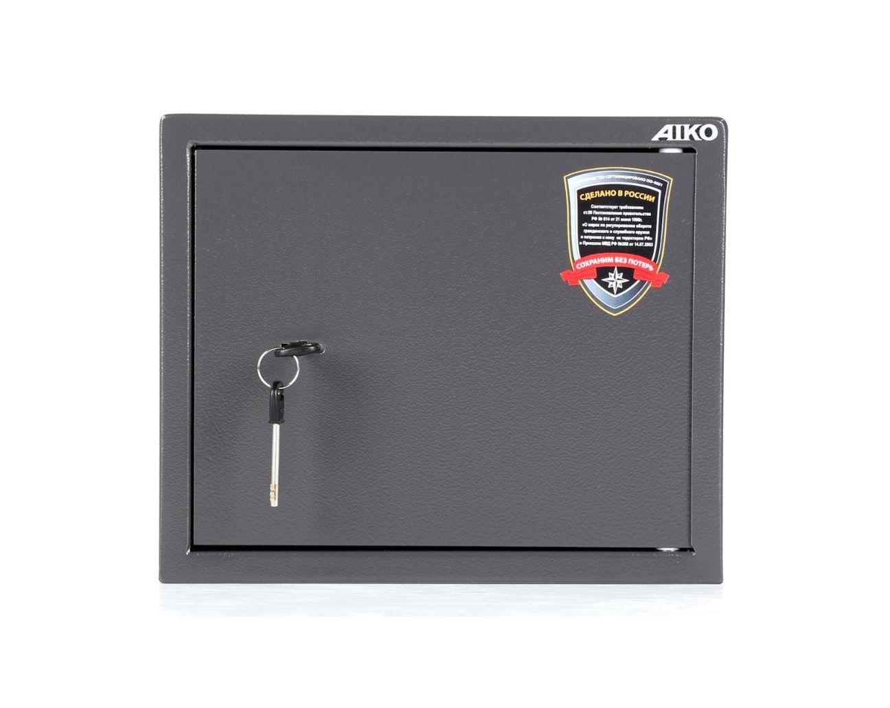 2024-04-03_15-17-39-min