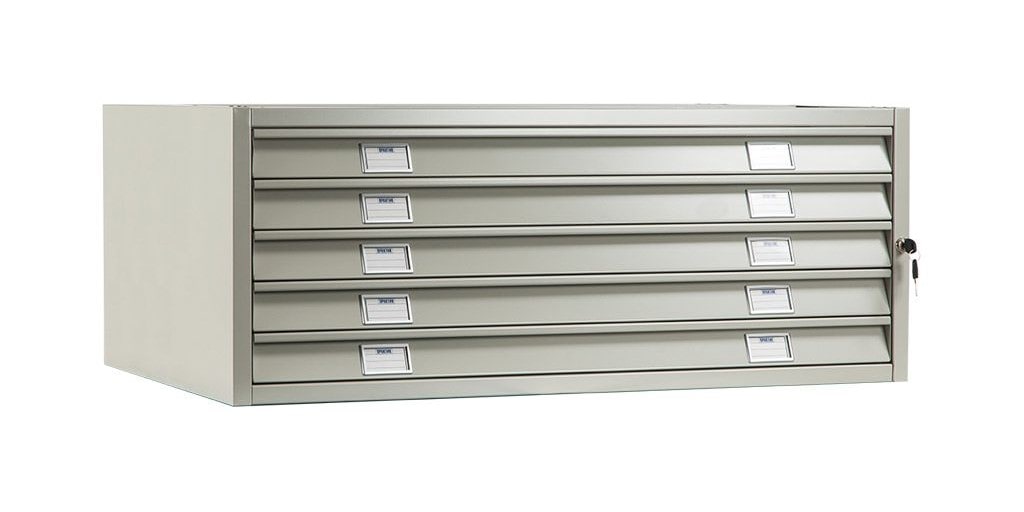 5723488ca35e7027d4741f03288d28de-min